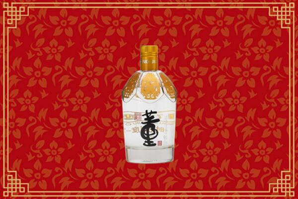 威信县烟酒回收董酒
