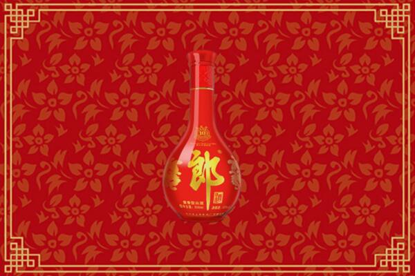 威信县烟酒回收郎酒
