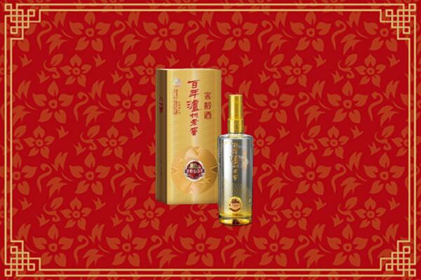 威信县烟酒回收泸州老窖